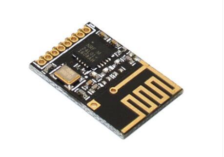 NRF2401 RF Module 2.4G Wireless Transceiver module