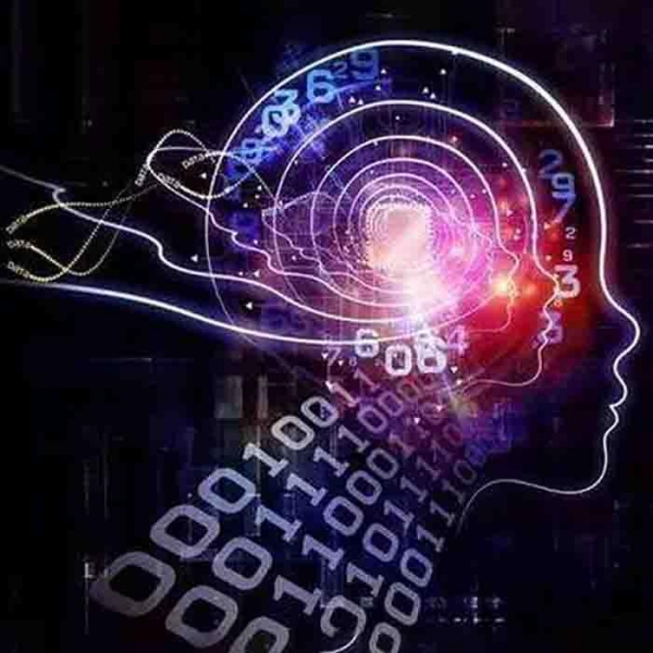 sisr4