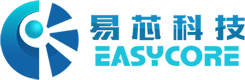 深圳易芯科技有限公司 深圳易芯科技有限公司